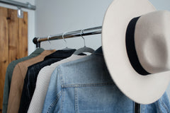 Best Local Kamloops Stores for a Wardrobe Revamp